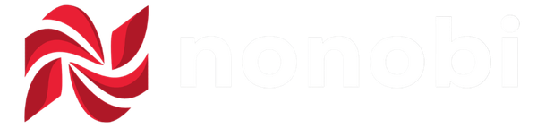 nonobi